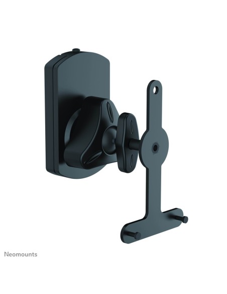 Neomounts by Newstar Select Supporto a parete Neomounts per Sonos Play1 & Play3