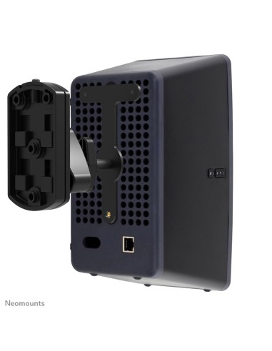 Neomounts by Newstar Select Supporto a parete Neomounts per Sonos Play1 & Play3