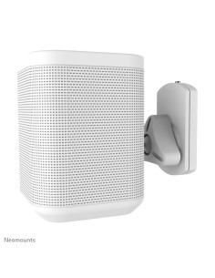 Neomounts by Newstar Select Supporto a parete Neomounts per Sonos Play1 & Play3