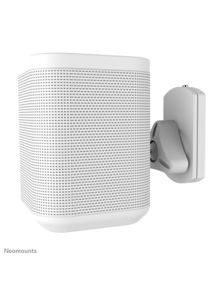 Neomounts by Newstar Select Supporto a parete Neomounts per Sonos Play1 & Play3