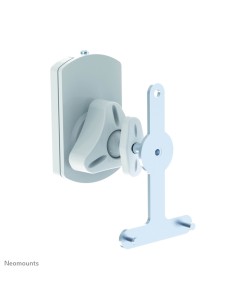 Neomounts by Newstar Select Supporto a parete Neomounts per Sonos Play1 & Play3 2