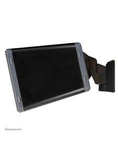 Neomounts by Newstar Select Supporto a parete Neomounts per Sonos Play3