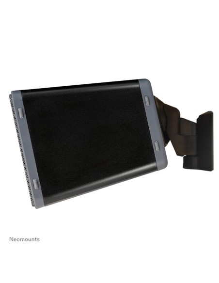 Neomounts by Newstar Select Supporto a parete Neomounts per Sonos Play3