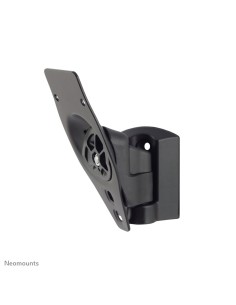 Neomounts by Newstar Select Supporto a parete Neomounts per Sonos Play3 2