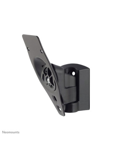 Neomounts by Newstar Select Supporto a parete Neomounts per Sonos Play3