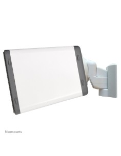 Neomounts by Newstar Select Supporto a parete Neomounts per Sonos Play3