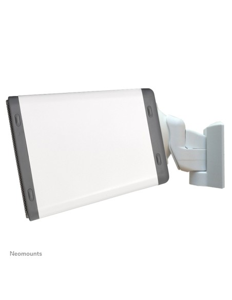 Neomounts by Newstar Select Supporto a parete Neomounts per Sonos Play3