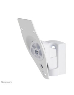 Neomounts by Newstar Select Supporto a parete Neomounts per Sonos Play3 2