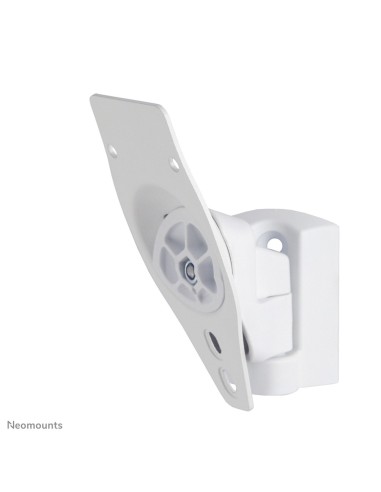 Neomounts by Newstar Select Supporto a parete Neomounts per Sonos Play3