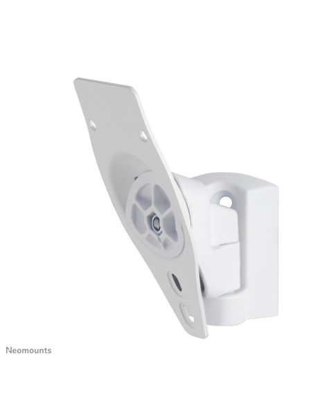 Neomounts by Newstar Select Supporto a parete Neomounts per Sonos Play3