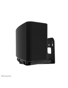 Neomounts by Newstar Select Supporto a parete Neomounts per Sonos Play5
