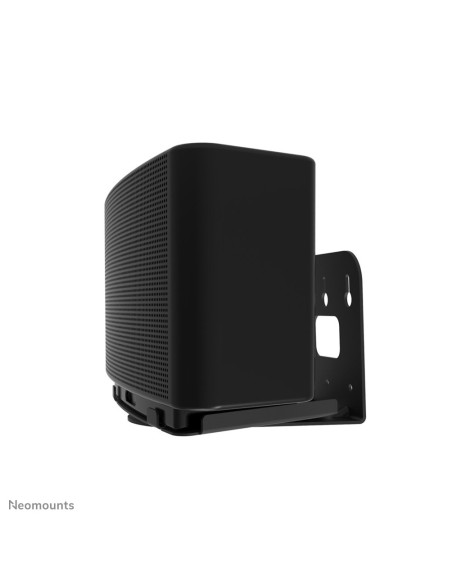 Neomounts by Newstar Select Supporto a parete Neomounts per Sonos Play5