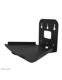 Neomounts by Newstar Select Supporto a parete Neomounts per Sonos Play5 2
