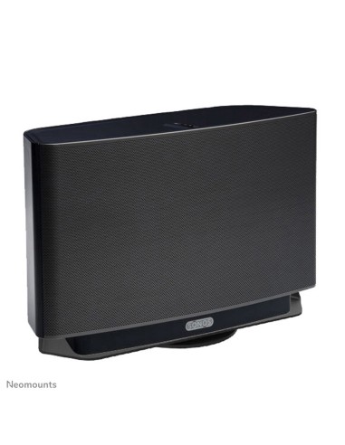 Neomounts by Newstar Select Supporto a parete Neomounts per Sonos Play5