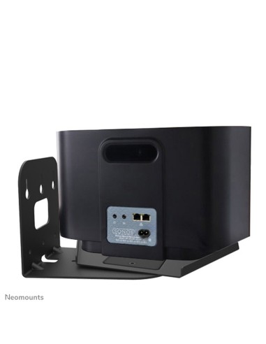 Neomounts by Newstar Select Supporto a parete Neomounts per Sonos Play5