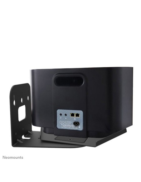Neomounts by Newstar Select Supporto a parete Neomounts per Sonos Play5
