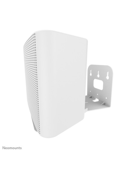 Neomounts by Newstar Select Supporto a parete Neomounts per Sonos Play5