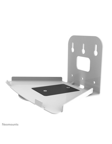 Neomounts by Newstar Select Supporto a parete Neomounts per Sonos Play5