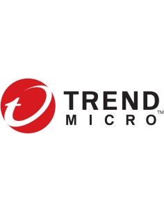 Trend Micro Cloud App Security f  Office 365 2 anno i
