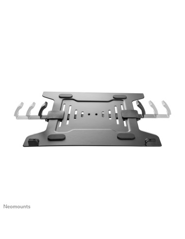 Neomounts by Newstar Portanotebook e portatelefono