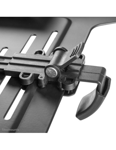 Neomounts by Newstar Portanotebook e portatelefono