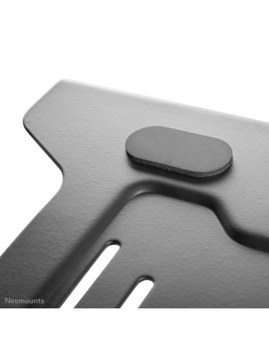 Neomounts by Newstar Portanotebook e portatelefono