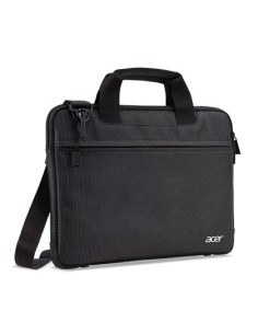 Acer NP.BAG1A.188 borsa per notebook 35,6 cm (14") Valigetta ventiquattrore Nero 2