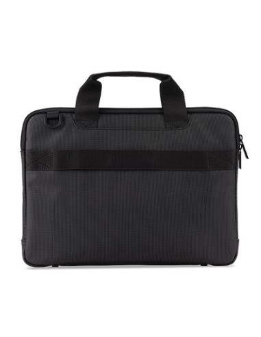 Acer NP.BAG1A.188 borsa per notebook 35,6 cm (14") Valigetta ventiquattrore Nero