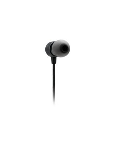 Acer Earphone 300 Auricolare Cablato In-ear Musica e Chiamate Nero 2