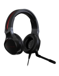 Acer Nitro Gaming Headset Auricolare Cablato A Padiglione Giocare Nero 2