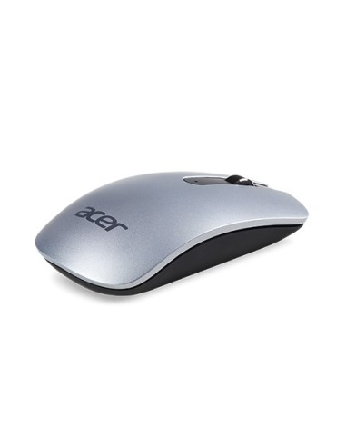 Acer NP.MCE11.00D mouse Mano destra RF Wireless Ottico 1200 DPI