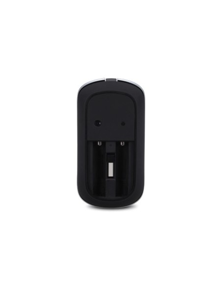 Acer NP.MCE11.00D mouse Mano destra RF Wireless Ottico 1200 DPI