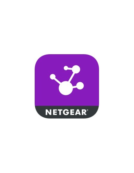 Netgear Insight PRO