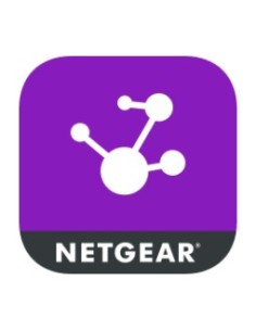 Netgear Insight PRO