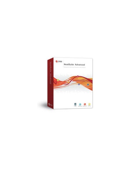 Trend Micro NeatSuite Advanced, 07m, 510-750u, EN Rinnovo Inglese