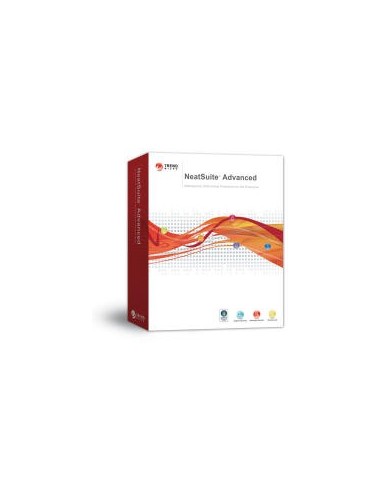Trend Micro NeatSuite Advanced, 07m, 760-1000u, EN Rinnovo Inglese