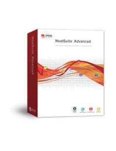Trend Micro NeatSuite Advanced, 24m, 101-250u, Gov Multilingua Licenza governativa (GOV) 2 anno i