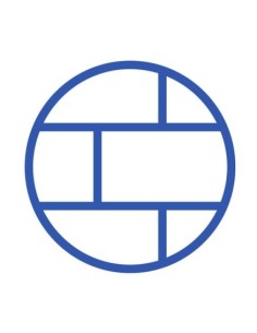 Sophos EnterpriseGuard Plus 1 licenza e 1 anno i