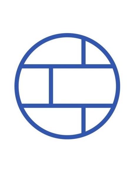 Sophos EnterpriseGuard Plus 1 licenza e 1 anno i