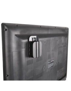 Neomounts by Newstar Supporto Apple TV Mediabox 2