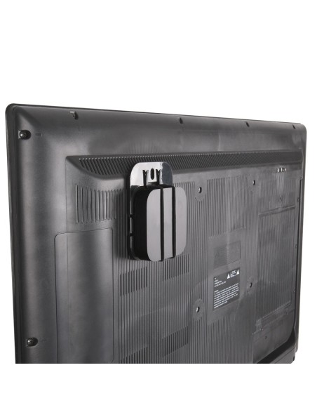 Neomounts by Newstar Supporto Apple TV Mediabox