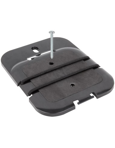 Neomounts by Newstar Supporto Apple TV Mediabox