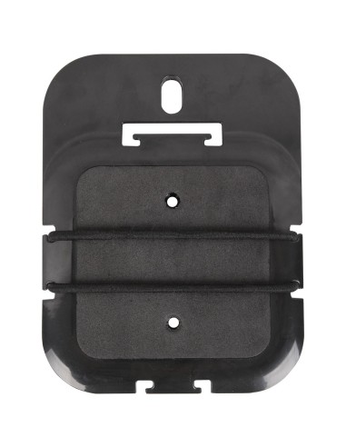 Neomounts by Newstar Supporto Apple TV Mediabox