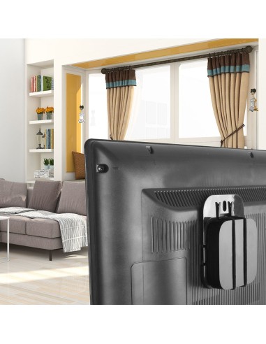 Neomounts by Newstar Supporto Apple TV Mediabox