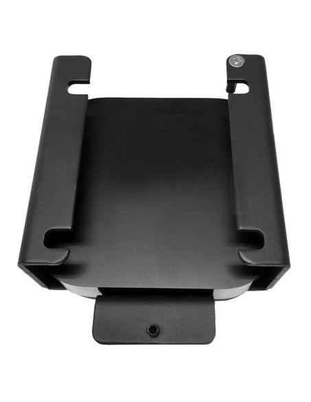Neomounts by Newstar Supporto Apple TV