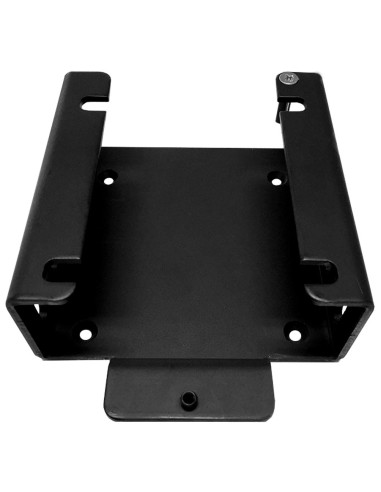 Neomounts by Newstar Supporto Apple TV