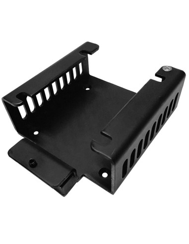 Neomounts by Newstar Supporto Apple TV