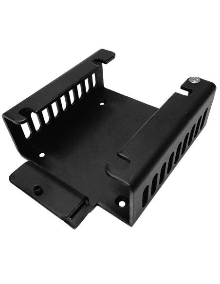 Neomounts by Newstar Supporto Apple TV