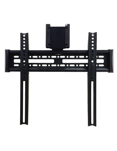 Neomounts by Newstar Supporto Apple TV