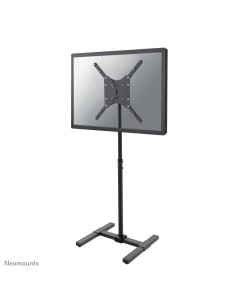 Neomounts by Newstar Mobiletto per TV